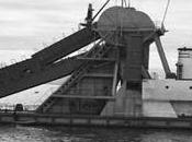 draga “Loreto”