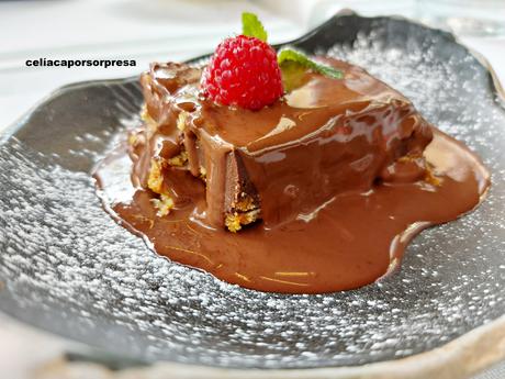 RESTAURANTE TRIANA EN MADRID, NUESTRA SEGUNDA VISITA RESTAURANTE TRIANA EN MADRID, NUESTRA SEGUNDA VISITA