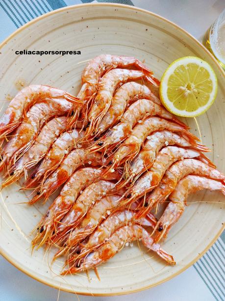 RESTAURANTE TRIANA EN MADRID, NUESTRA SEGUNDA VISITA RESTAURANTE TRIANA EN MADRID, NUESTRA SEGUNDA VISITA