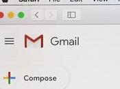 correo electrónico hace sentir miserable
