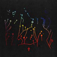 Baiuca estrena Embruxo