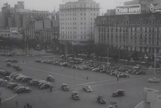 La Fábrica de Sueños...📽️