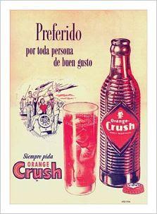 Famosas botellas de vidrio para productos de alto consumo nacional. Famosas botellas de vidrio para productos de alto consumo nacional.