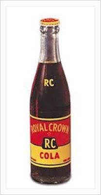 Famosas botellas de vidrio para productos de alto consumo nacional. Famosas botellas de vidrio para productos de alto consumo nacional.