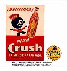 Famosas botellas de vidrio para productos de alto consumo nacional. Famosas botellas de vidrio para productos de alto consumo nacional.