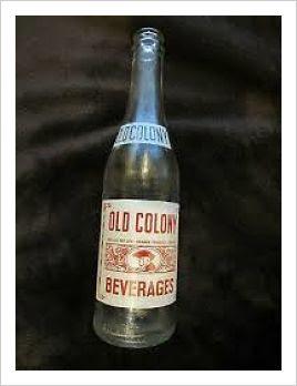 Famosas botellas de vidrio para productos de alto consumo nacional. Famosas botellas de vidrio para productos de alto consumo nacional.