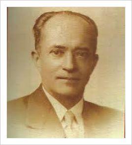 El salón Los Tamarindos del Palacio de las Garzas El salón Los Tamarindos del Palacio de las Garzas