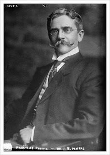 El salón Los Tamarindos del Palacio de las Garzas El salón Los Tamarindos del Palacio de las Garzas