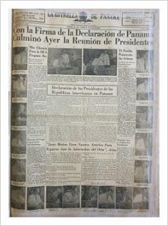 El salón Los Tamarindos del Palacio de las Garzas El salón Los Tamarindos del Palacio de las Garzas