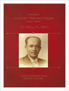 El salón Los Tamarindos del Palacio de las Garzas El salón Los Tamarindos del Palacio de las Garzas