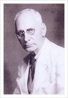 El salón Los Tamarindos del Palacio de las Garzas El salón Los Tamarindos del Palacio de las Garzas