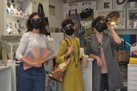 BLOGSSIPGIRL TE  PRESENTA: GRAO-GAYOSO. MIRADAS QUE ENAMORAN