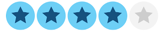 4 estrellas 4estrellas