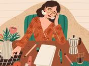 Todos estamos cansados…pero bien