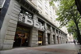 Secot Bizkaia premiada por BBK Bizkaia Network y la Fundación Urbegi Secot Bizkaia premiada por BBK Bizkaia Network y la Fundación Urbegi
