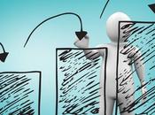 Generación experiencias ¡WOW! clientes.