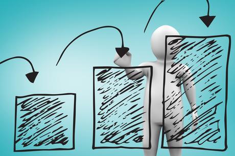 Generación de experiencias ¡WOW! en los clientes.