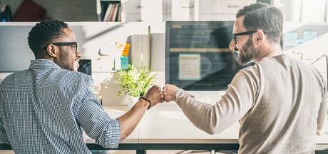 Rentabilidad de una empresa | Un ABC para los emprendedores Rentabilidad de una empresa | Un ABC para los emprendedores