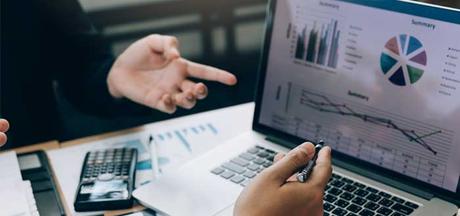 Rentabilidad de una empresa | Un ABC para los emprendedores Rentabilidad de una empresa | Un ABC para los emprendedores