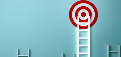 Rentabilidad de una empresa | Un ABC para los emprendedores Rentabilidad de una empresa | Un ABC para los emprendedores