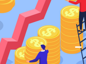 Rentabilidad empresa para emprendedores