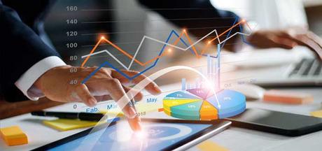 Rentabilidad de una empresa | Un ABC para los emprendedores Rentabilidad de una empresa | Un ABC para los emprendedores