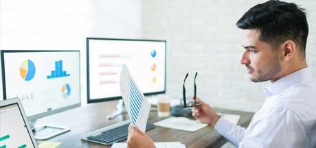 Rentabilidad de una empresa | Un ABC para los emprendedores Rentabilidad de una empresa | Un ABC para los emprendedores