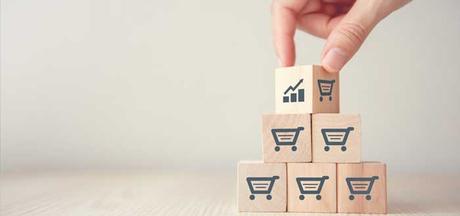 Rentabilidad de una empresa | Un ABC para los emprendedores Rentabilidad de una empresa | Un ABC para los emprendedores