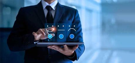 Rentabilidad de una empresa | Un ABC para los emprendedores Rentabilidad de una empresa | Un ABC para los emprendedores