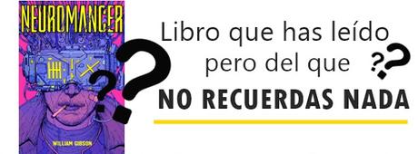 Book tag de los libros frustrantes