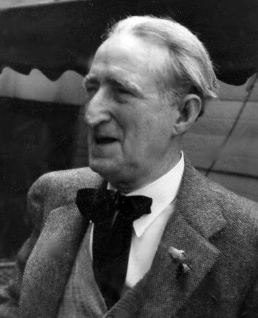 Lasker, Capablanca y Alekhine o ganar en tiempos revueltos (34) Lasker, Capablanca y Alekhine o ganar en tiempos revueltos (34)