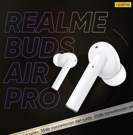 Día de la Madre: Cuatro regalos increíbles para sorprender a una mamá geek