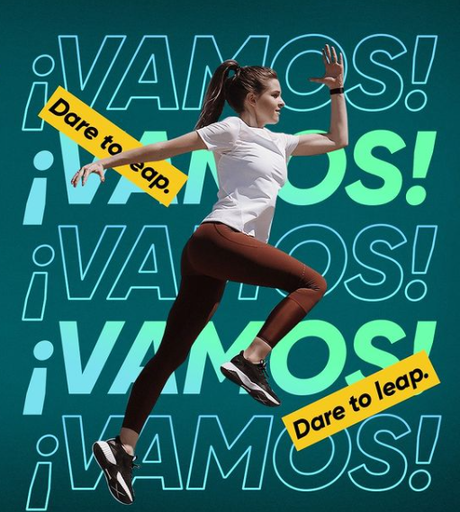 Día de la Madre: Cuatro regalos increíbles para sorprender a una mamá geek