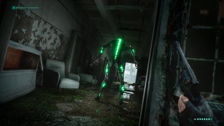 Chernobylite ya tiene fecha de lanzamiento para PC, Xbox One y PS4