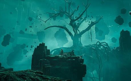 Chernobylite ya tiene fecha de lanzamiento para PC, Xbox One y PS4