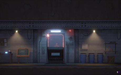 Sheltered 2 llegará a Steam este 2021