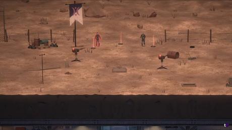 Sheltered 2 llegará a Steam este 2021