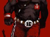 Pre-pedidos "retorno": Blood Bowl, opinión