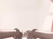 Reseña ¡Manos arriba!, Ruth Lerga