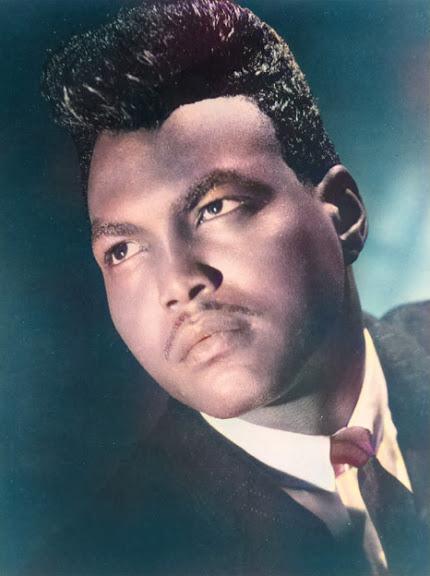 Efemérides del Rock y Heavy Metal: Que pasó un 10 de Mayo