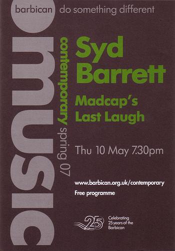 Efemérides del Rock y Heavy Metal: Que pasó un 10 de Mayo