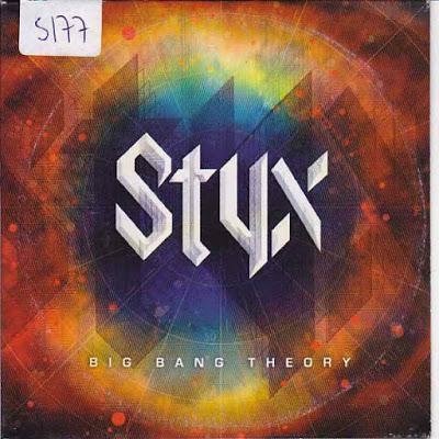 Efemérides del Rock y Heavy Metal: Que pasó un 10 de Mayo