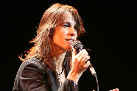 ‘Para gobernar almas’: unas palabras atribuidas a Teresa de Jesús