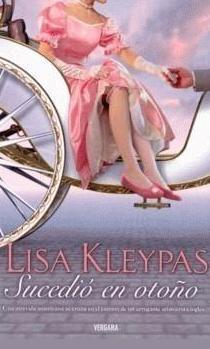 RECUENTO / ESTA PORTADA SI QUE ME GUSTA | ABRIL 2021