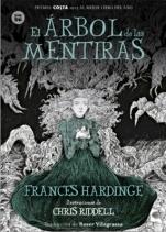 RECUENTO / ESTA PORTADA SI QUE ME GUSTA | ABRIL 2021