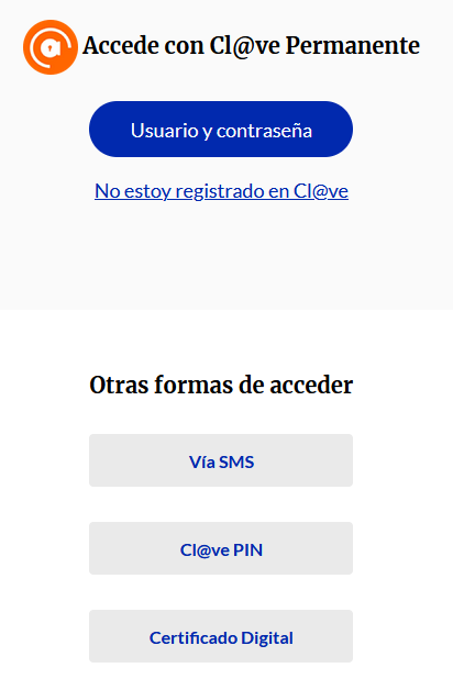 Como cambiar o modificar el teléfono o domicilio en la seguridad social, en apenas dos minutos Como cambiar o modificar el teléfono o domicilio en la seguridad social, en apenas dos minutos