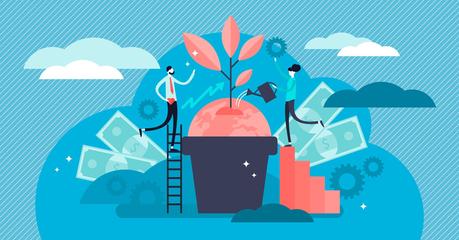 InverCap recibe la Certificación ESR por séptimo año consecutivo InverCap recibe la Certificación ESR por séptimo año consecutivo