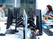 Digital Consumer Intelligence para innovar estrategias marketing digital