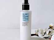 Cosmética Asiática: Oil-Free Ultra Moisturizing Lotion Cosrx