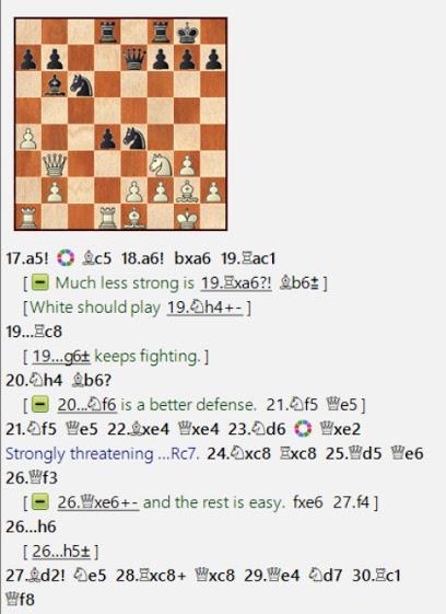 Lasker, Capablanca y Alekhine o ganar en tiempos revueltos (35) Lasker, Capablanca y Alekhine o ganar en tiempos revueltos (35)